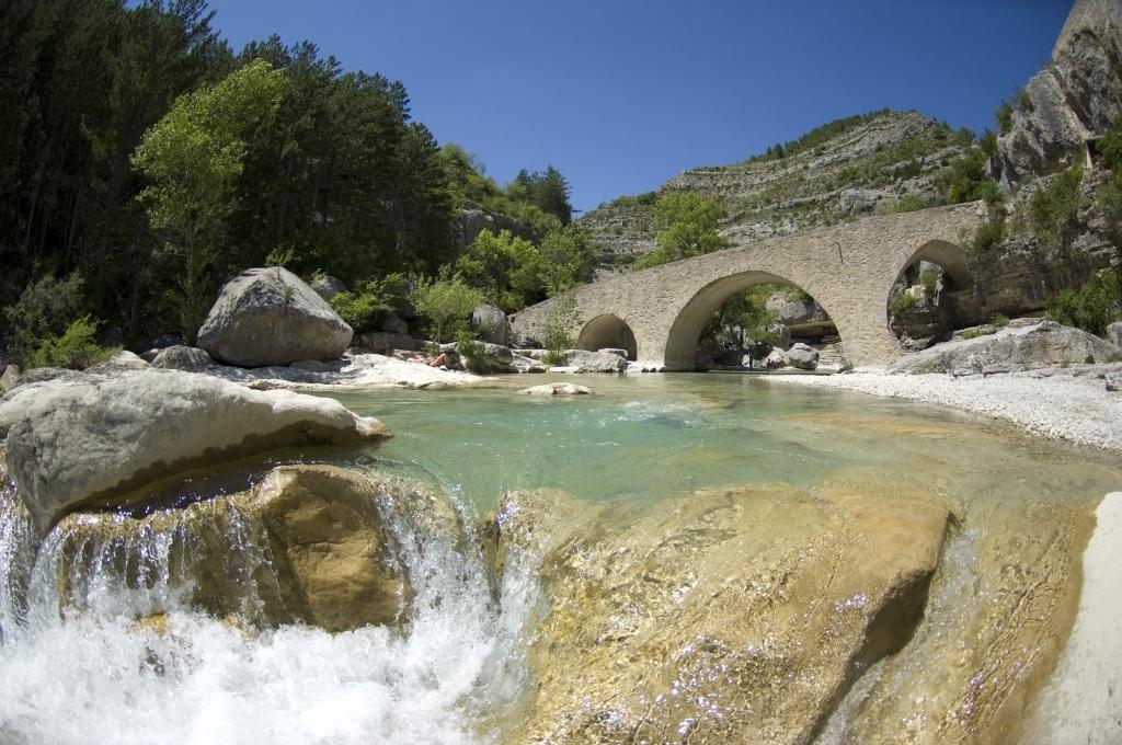 Les Hirondelles Chambres D'Hotes Serres  Exterior foto